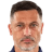 Mirel Rădoi