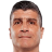 بيدرو إيمانويل