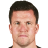 Gary Caldwell