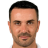 Raffaele Palladino