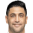 إليانيف باردا