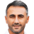 سلجوق شاهين