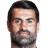 Volkan Demirel