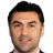 Burak Yılmaz