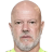 Antônio Carlos Zago