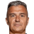 Daniel Pancu