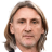 Davide Nicola
