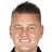 Michael Dingsdag