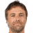 Gonzalo Garcia