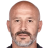 Vincenzo Italiano