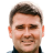 ديفيد هيلي