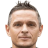 Rogier Meijer