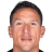 Anthony Correia