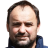 José Luis Sierra