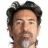 Eduardo Domínguez