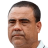 Leo González
