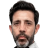 Jorge Bava