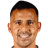 Sergio Aquino