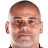 C.J. Brown