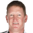 Jim Curtin