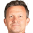 Jesse Marsch