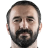 Martin Sevela