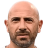 Nicola Antonio Calabro