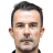 Aritz Lopez Garai