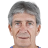 Manuel Pellegrini