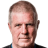 Kent Nielsen