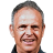 Joaquin Caparros