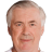 Carlo Ancelotti