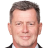 Michael Skibbe