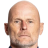 Ståle Solbakken