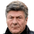 والتر ماتزاري