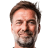 Juergen Klopp