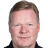 Ronald Koeman