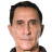 Alexandre Guimarães