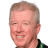 Steve McClaren