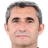 إرنستو فالفيردي