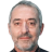 Marco Giampaolo