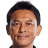 Totchtawan Sripan