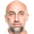 Magomed Adiev