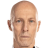 Bob Bradley