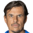 Chris Coleman