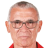 Héctor Cúper