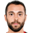 Alparslan Erdem