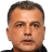 مراد شاهين