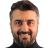 سينان كالوغلو