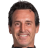 Unai Emery